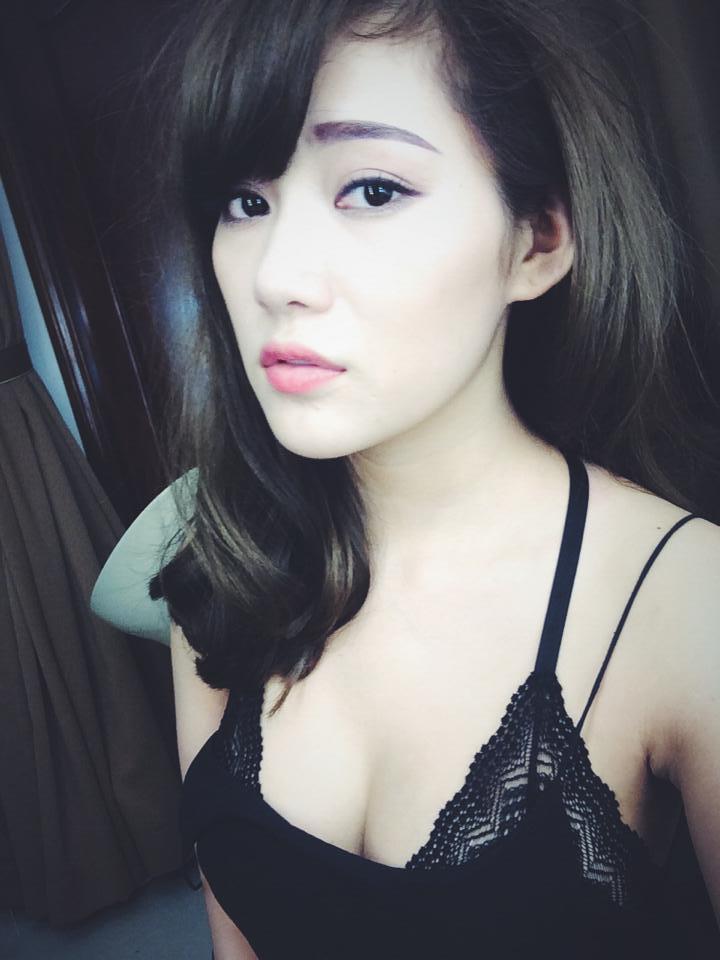 图书馆的女朋友在线观看